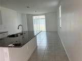 4981 Kaia Avenue - Photo 5