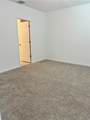 4981 Kaia Avenue - Photo 6