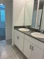 4981 Kaia Avenue - Photo 7