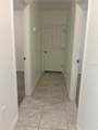4981 Kaia Avenue - Photo 8