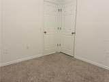 4981 Kaia Avenue - Photo 9