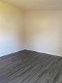 250 Highland Meadows Court - Photo 10