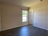 250 Highland Meadows Court - Photo 11