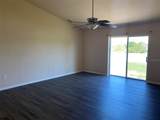 250 Highland Meadows Court - Photo 12