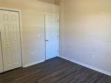 250 Highland Meadows Court - Photo 13