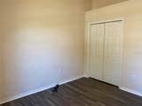 250 Highland Meadows Court - Photo 14