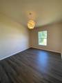 250 Highland Meadows Court - Photo 15