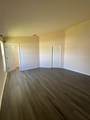 250 Highland Meadows Court - Photo 16