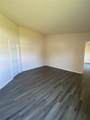 250 Highland Meadows Court - Photo 17
