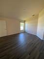250 Highland Meadows Court - Photo 18