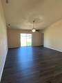 250 Highland Meadows Court - Photo 19