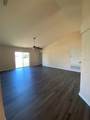 250 Highland Meadows Court - Photo 2