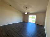 250 Highland Meadows Court - Photo 20