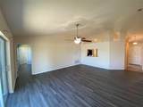 250 Highland Meadows Court - Photo 21