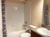 250 Highland Meadows Court - Photo 24