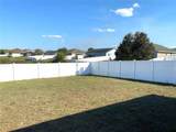 250 Highland Meadows Court - Photo 25