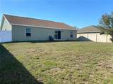 250 Highland Meadows Court - Photo 26