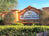 250 Highland Meadows Court - Photo 27
