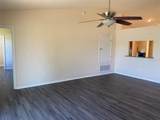 250 Highland Meadows Court - Photo 3