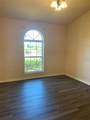 250 Highland Meadows Court - Photo 4