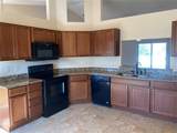 250 Highland Meadows Court - Photo 5