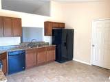 250 Highland Meadows Court - Photo 6