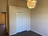 250 Highland Meadows Court - Photo 7
