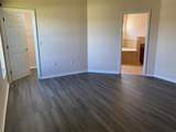 250 Highland Meadows Court - Photo 8