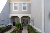 1041 Enclair Street - Photo 1
