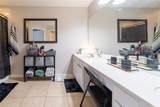 1041 Enclair Street - Photo 10