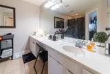 1041 Enclair Street - Photo 11