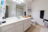 1041 Enclair Street - Photo 12