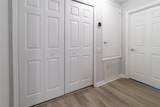 1041 Enclair Street - Photo 13