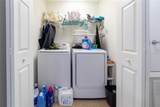 1041 Enclair Street - Photo 14