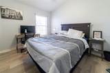 1041 Enclair Street - Photo 15