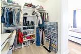 1041 Enclair Street - Photo 16