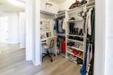 1041 Enclair Street - Photo 17