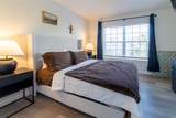 1041 Enclair Street - Photo 18