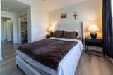 1041 Enclair Street - Photo 19