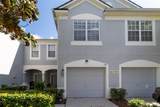 1041 Enclair Street - Photo 2
