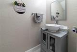 1041 Enclair Street - Photo 20