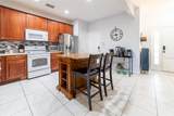 1041 Enclair Street - Photo 21