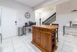 1041 Enclair Street - Photo 22