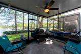 1041 Enclair Street - Photo 23