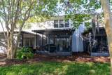 1041 Enclair Street - Photo 25