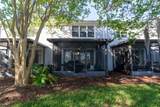 1041 Enclair Street - Photo 26