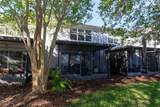 1041 Enclair Street - Photo 27