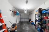 1041 Enclair Street - Photo 28