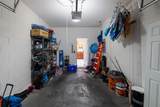 1041 Enclair Street - Photo 29