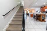 1041 Enclair Street - Photo 30